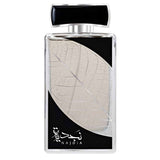 Najdia EDP for Women by Lattafa, 100 ml - Fragmetics.com