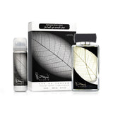 Najdia EDP for Women by Lattafa, 100 ml - Fragmetics.com