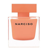 Narciso Ambree EDP for Women Narciso Rodriguez, 90 ml - Fragmetics.com