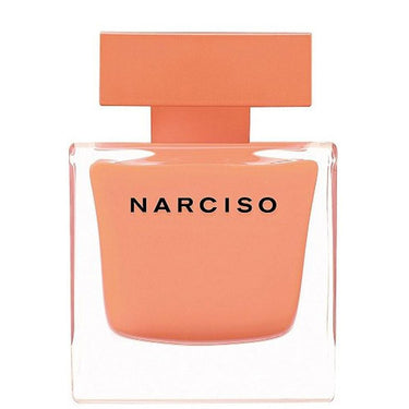 Narciso Ambree EDP for Women Narciso Rodriguez, 90 ml - Fragmetics.com