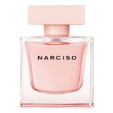 Narciso Cristal EDP for Women by Narciso Rodriguez, 90 ml - Fragmetics.com