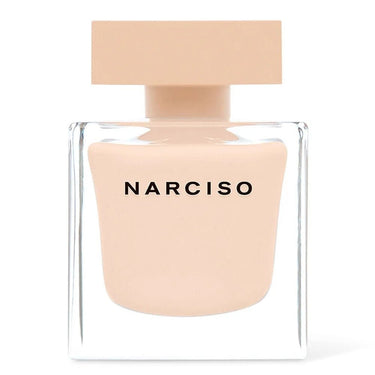 Narciso Poudree EDP for Women by Narciso Rodriguez, 90 ml - Fragmetics.com