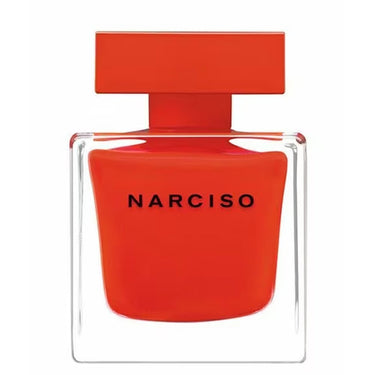 Narciso Rouge EDP for Women by Narciso Rodriguez, 90 ml - Fragmetics.com