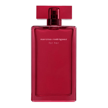 Narciso Rodriguez EDP Intense for Women by Narciso Rodriguez, 100 ml - Fragmetics.com