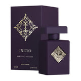 Narcotic Delight EDP Unisex by Initio, 90 ml
