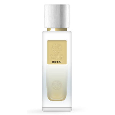 Natural Bloom EDP Unisex by The Woods Collection, 100 ml - Fragmetics.com