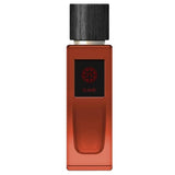 Natural Flame EDP Unisex by The Woods Collection, 100 ml - Fragmetics.com