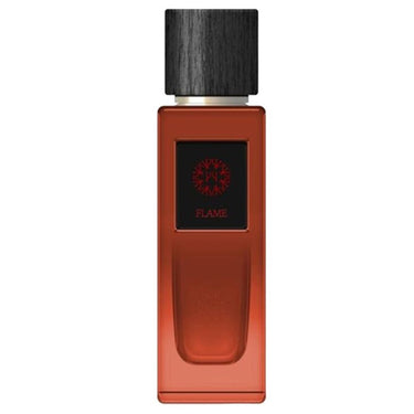 Natural Flame EDP Unisex by The Woods Collection, 100 ml - Fragmetics.com