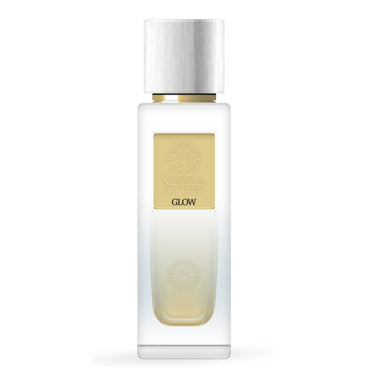 Natural Glow EDP Unisex by The Woods Collection, 100 ml - Fragmetics.com
