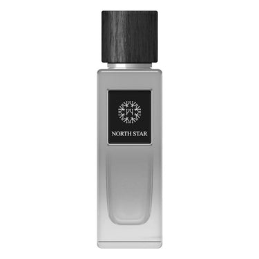 Natural North Star EDP for Men by The Woods Collection, 100 ml - Fragmetics.com