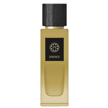 Natural The Essence EDP Unisex by The Woods Collection, 100 ml - Fragmetics.com