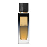 Natural Royal Night EDP Unisex by The Woods Collection, 100 ml - Fragmetics.com