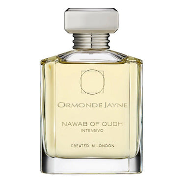 Nawab of Oudh Intensivo Parfum Unisex by Ormonde Jayne, 88 ml