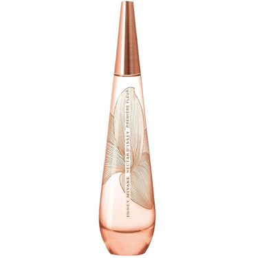 Nectar D'Issey Premiere Fleur EDP for Women by Issey Miyake, 90 ml - Fragmetics.com