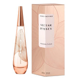 Nectar D'Issey Premiere Fleur EDP for Women by Issey Miyake, 90 ml - Fragmetics.com