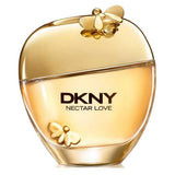 Nectar Love EDP for Women by Donna Karan, 100 ml - Fragmetics.com