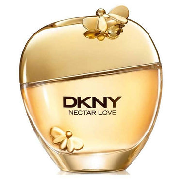 Nectar Love EDP for Women by Donna Karan, 100 ml - Fragmetics.com