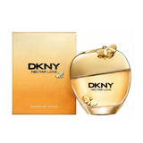 Nectar Love EDP for Women by Donna Karan, 100 ml - Fragmetics.com