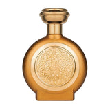 Nemer Pure Perfume Unisex by Boadicea the Victorious, 100 ml - Fragmetics.com