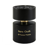 Nero Oudh Extrait De Parfum Unisex by Tiziana Terenzi, 100 ml - Fragmetics.com