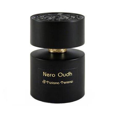 Nero Oudh Extrait De Parfum Unisex by Tiziana Terenzi, 100 ml - Fragmetics.com