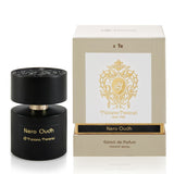 Nero Oudh Extrait De Parfum Unisex by Tiziana Terenzi, 100 ml - Fragmetics.com