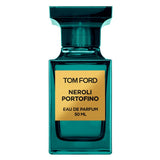 Neroli Portofino EDP Unisex Tom Ford, 50 ml