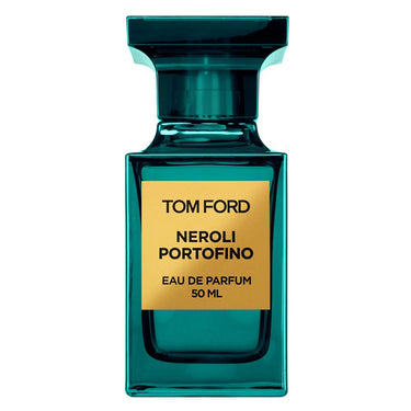 Neroli Portofino EDP Unisex Tom Ford, 50 ml