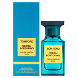 Neroli Portofino EDP Unisex Tom Ford, 50 ml