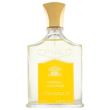 Neroli Sauvage EDP Unisex by Creed, 100 ml