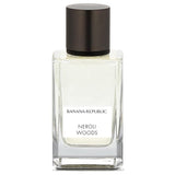 Neroli Woods EDP Unisex by Banana Republic, 75 ml - Fragmetics.com