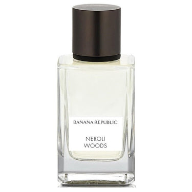 Neroli Woods EDP Unisex by Banana Republic, 75 ml - Fragmetics.com
