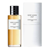 New Look 1947 EDP Unisex by Dior, 250 ml - Fragmetics.com