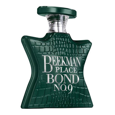 Bond No.9 New York Beekman Place Unisex Eau De Parfum 100ml