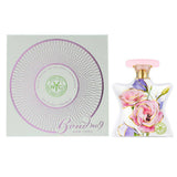 Bond No.9 New York Flowers Unisex Eau De Parfum 100ml
