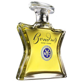 New Haarlem EDP Unisex by Bond No.9, 100 ml - Fragmetics.com