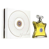 New Haarlem EDP Unisex by Bond No.9, 100 ml - Fragmetics.com
