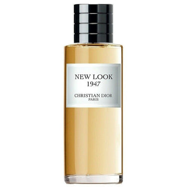 New Look 1947 EDP Unisex by Dior, 125 ml - Fragmetics.com