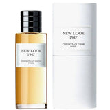 New Look 1947 EDP Unisex by Dior, 125 ml - Fragmetics.com