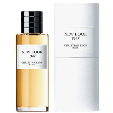 New Look 1947 EDP Unisex by Dior, 125 ml - Fragmetics.com