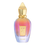Newcleus EDP Alcohol-Free Unisex by Xerjoff, 50 ml