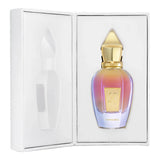 Newcleus EDP Alcohol-Free Unisex by Xerjoff, 50 ml