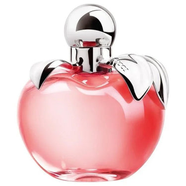 Nina EDT for Women by Nina Ricci, 80 ml - Fragmetics.com