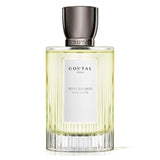 Ninfeo Mio EDT Unisex by Goutal, 100 ml