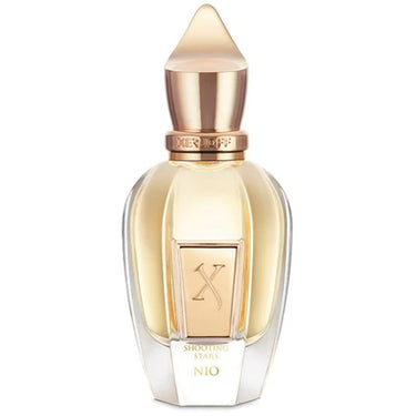Nio Parfum Unisex by Xerjoff, 50 ml
