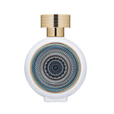 Nirvanesque EDP Unisex by HFC, 75 ml