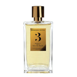No.3 Neroli Iris White Musk EDP Unisex by Rosendo Mateu, 100 ml - Fragmetics.com