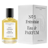 No.5 Frenesie EDP Unisex by Thomas Kosmala, 100 ml