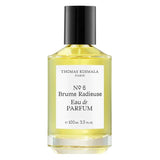 No.6 Brume Radieuse EDP Unisex by Thomas Kosmala, 100 ml