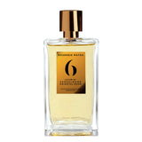No.6 Jasmin Sandalwood Oriental Musk EDP Unisex by Rosendo Mateu, 100 ml - Fragmetics.com